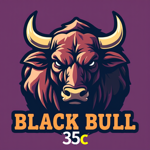 Apostas de Futebol 35c