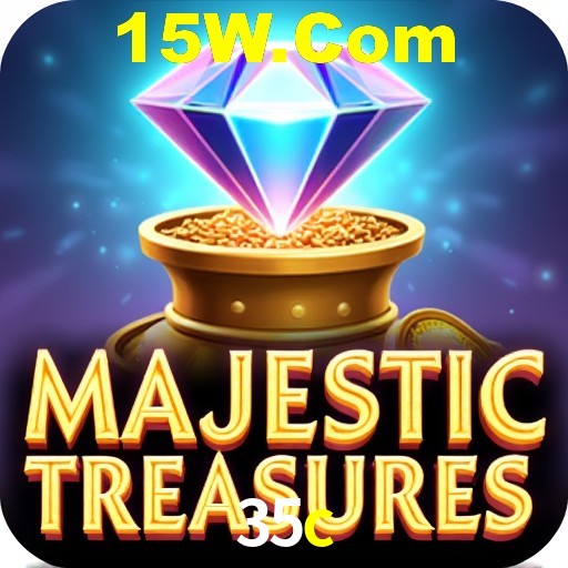 Casino VIP 35c