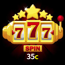35c,35c.com
