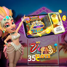 Blackjack Table 35c
