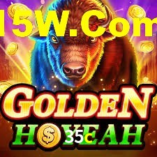 35c app