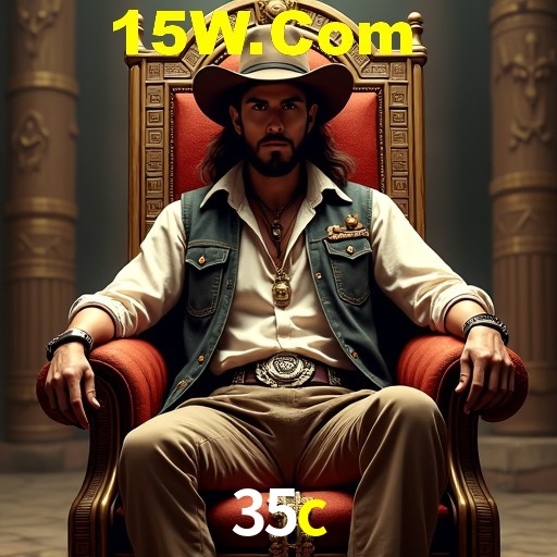 Game Providers 35c