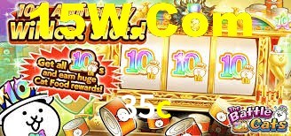 35c.com