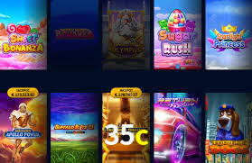 35c,35c.com