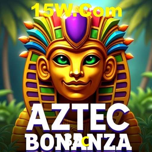 Apostas de Tênis 35c
