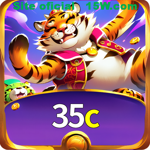 35c